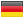 Deutsch (Deutschland)